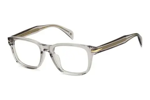 Designerbrillen David Beckham DB 7141/F KB7