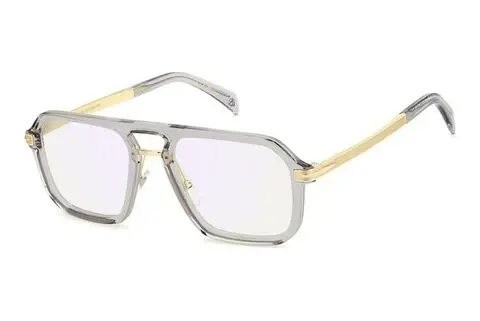 Designerbrillen David Beckham DB 7142 FT3/2Y