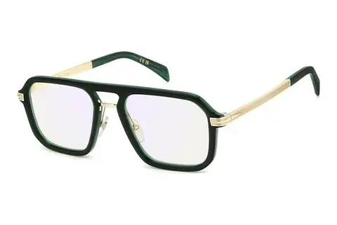 Designerbrillen David Beckham DB 7142 GC1/2Y