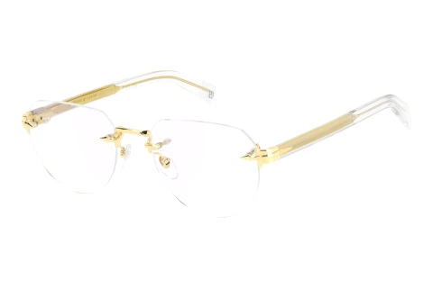 Designerbrillen David Beckham DB 7145 LOJ