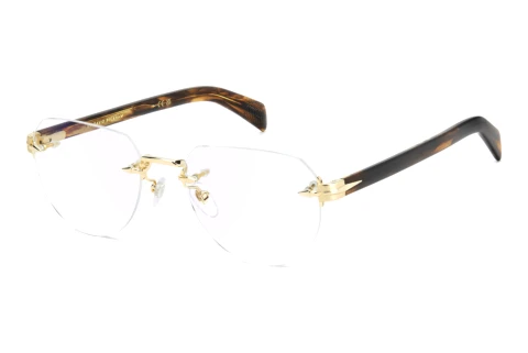 Designerbrillen David Beckham DB 7145 T5U