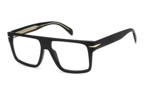 Designerbrillen David Beckham DB 7154 807