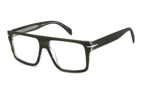 Designerbrillen David Beckham DB 7154 B59