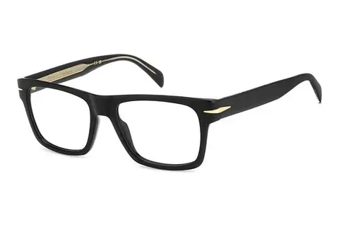 Designerbrillen David Beckham DB 7155 807