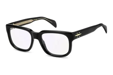 Designerbrillen David Beckham DB 7156 807/2Y