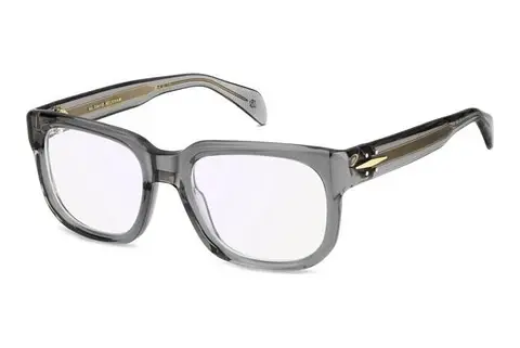 Designerbrillen David Beckham DB 7156 KB7/2Y