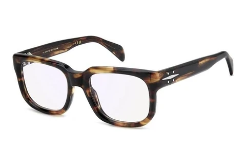 Designerbrillen David Beckham DB 7156 WR9/2Y