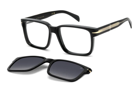 Designerbrillen David Beckham DB 7163/C 2M2