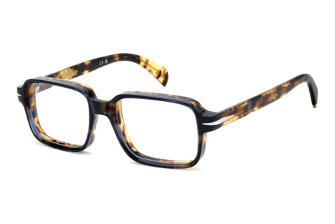 Designerbrillen David Beckham DB 7167 4FK