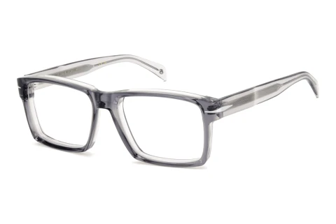 Designerbrillen David Beckham DB 7168 TX7