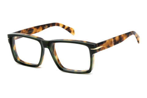Designerbrillen David Beckham DB 7168 XGW