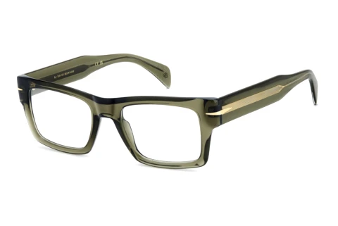 Designerbrillen David Beckham DB 7171 4C3