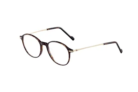 Designerbrillen Davidoff 92068 8940