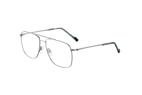 Designerbrillen Davidoff 93080 1055