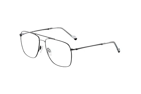 Designerbrillen Davidoff 93080 1056