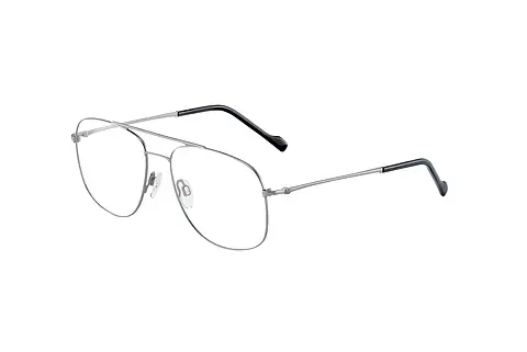 Designerbrillen Davidoff 93081 1059