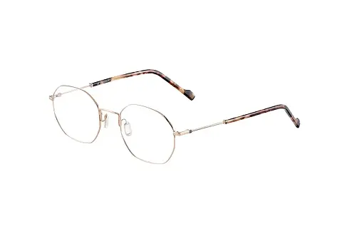 Designerbrillen Davidoff 93082 1061
