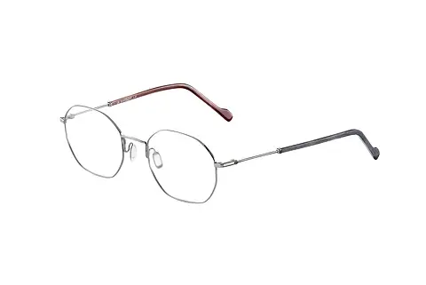 Designerbrillen Davidoff 93082 1062