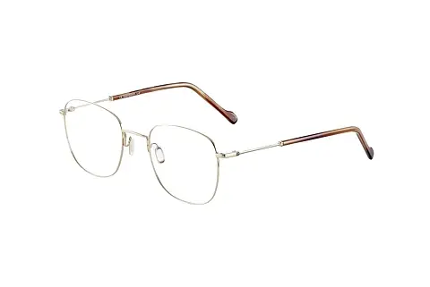 Designerbrillen Davidoff 93086 1073