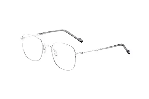 Designerbrillen Davidoff 93086 1075