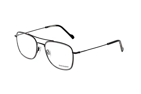 Designerbrillen Davidoff 93089 4200