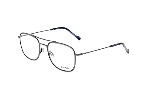 Designerbrillen Davidoff 93089 6500