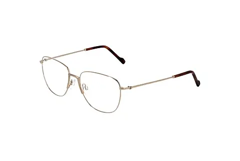 Designerbrillen Davidoff 93090 6000