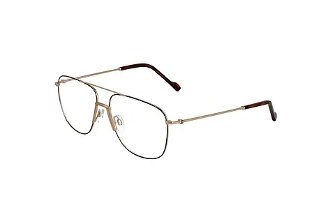 Designerbrillen Davidoff 93091 6000