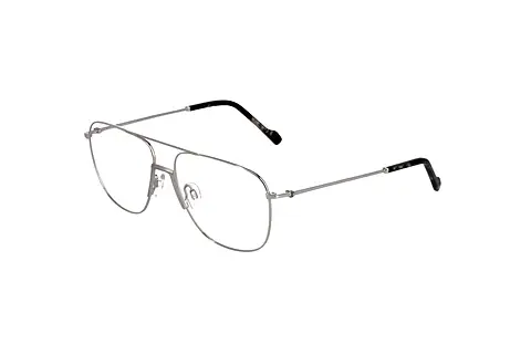 Designerbrillen Davidoff 93091 6500
