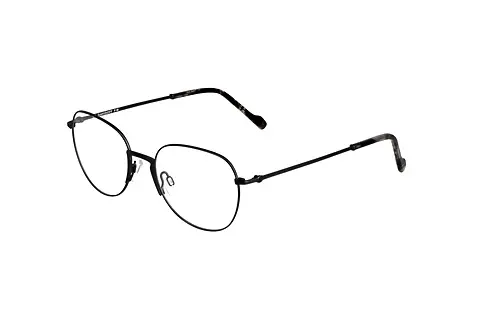 Designerbrillen Davidoff 93092 4200