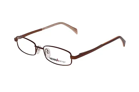 Designerbrillen Detroit UN271 03