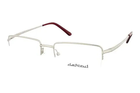 Designerbrillen Detroit UN307 03