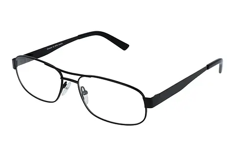 Designerbrillen Detroit UN382 01
