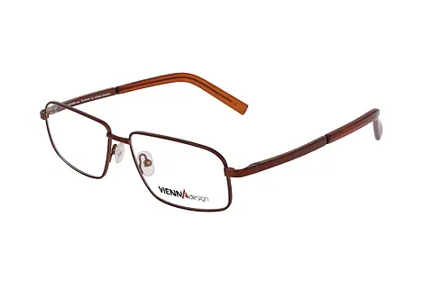 Designerbrillen Detroit UN419 03