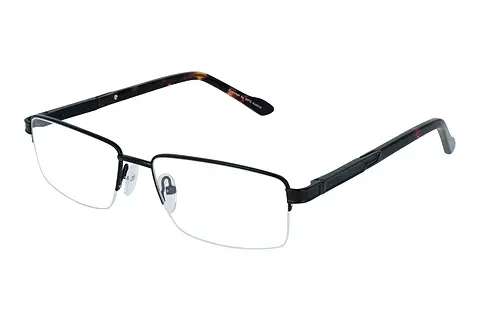 Designerbrillen Detroit UN437 03
