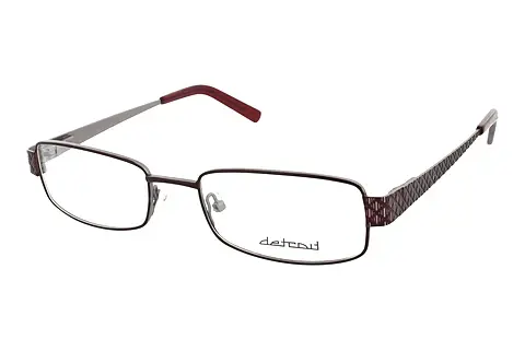 Designerbrillen Detroit UN462 01
