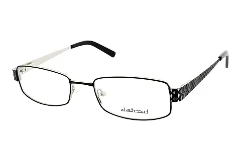 Designerbrillen Detroit UN462 03