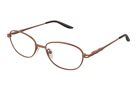 Designerbrillen Detroit UN488 01