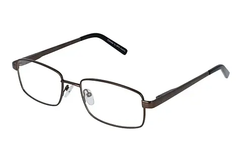 Designerbrillen Detroit UN512 02