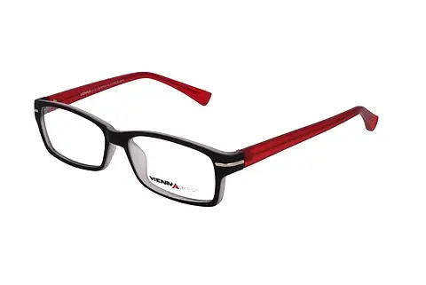 Designerbrillen Detroit UN557 01