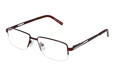 Designerbrillen Detroit UN561 02