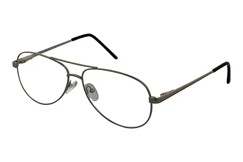 Designerbrillen Detroit UN582 02