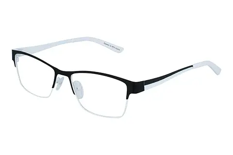 Designerbrillen Detroit UN611 02