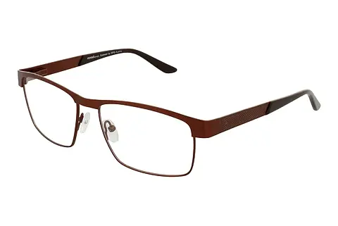 Designerbrillen Detroit UN616 03