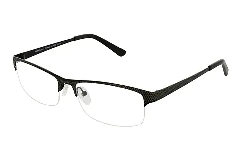 Designerbrillen Detroit UN617 01