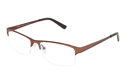 Designerbrillen Detroit UN617 02