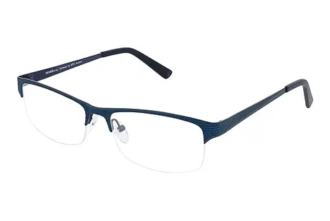 Designerbrillen Detroit UN617 03