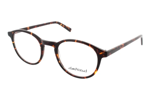 Designerbrillen Detroit UN626 02