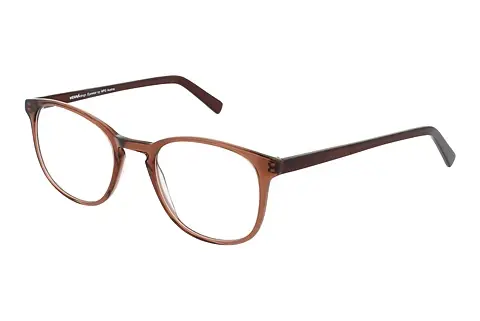Designerbrillen Detroit UN627 02