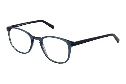 Designerbrillen Detroit UN627 03